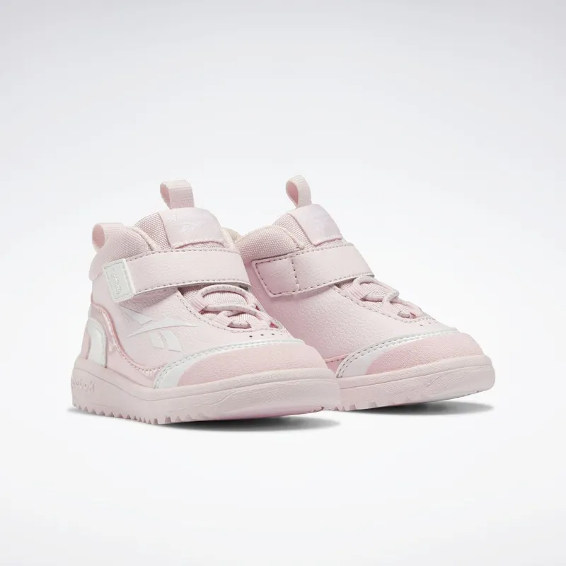 reebok-sneaker GY0857