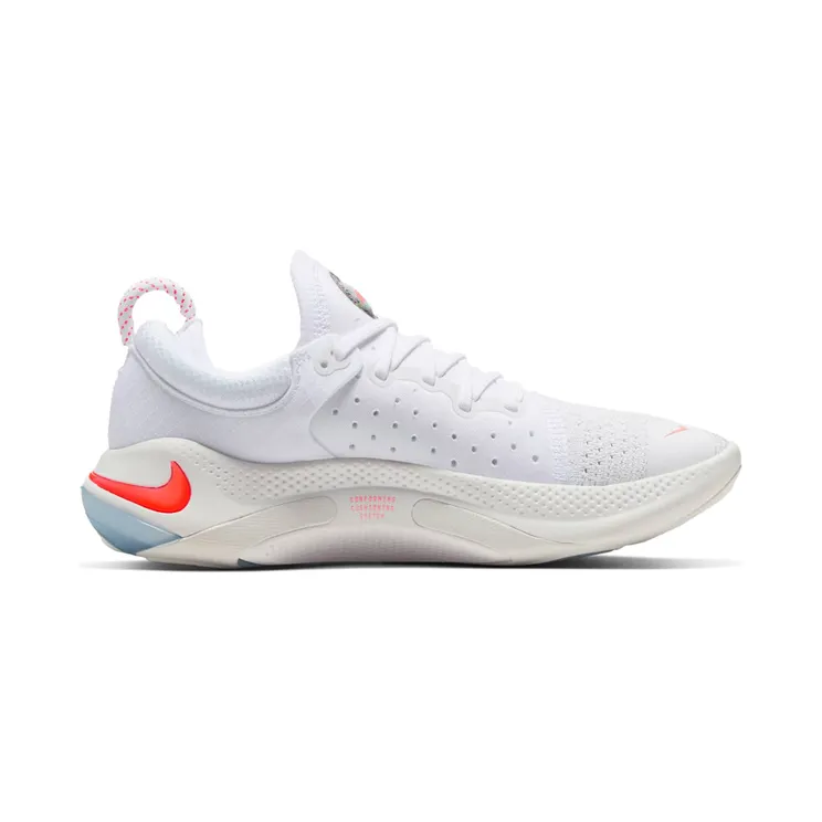 nike-free CI3707-100