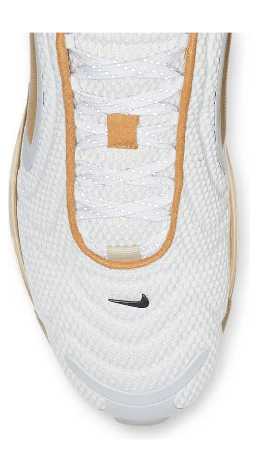 nike-air-max CI6393-100