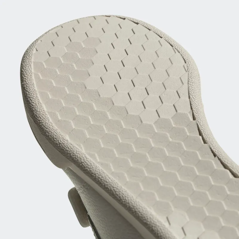 adidas-roguera FW3284