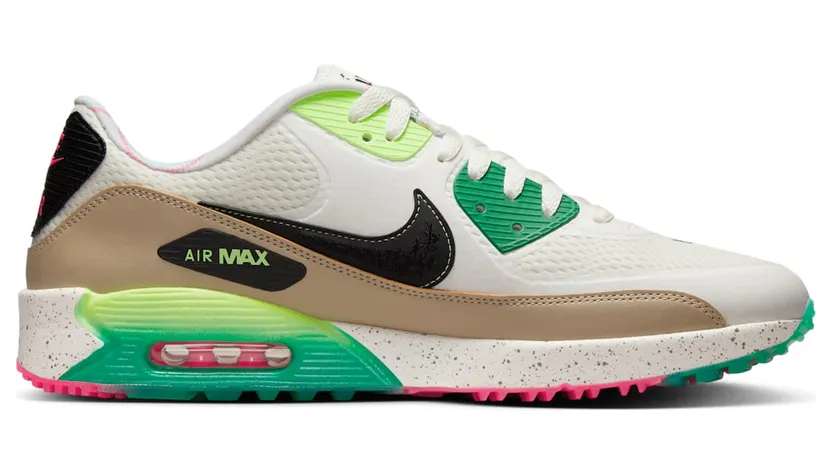 nike-air-max DQ0279-100
