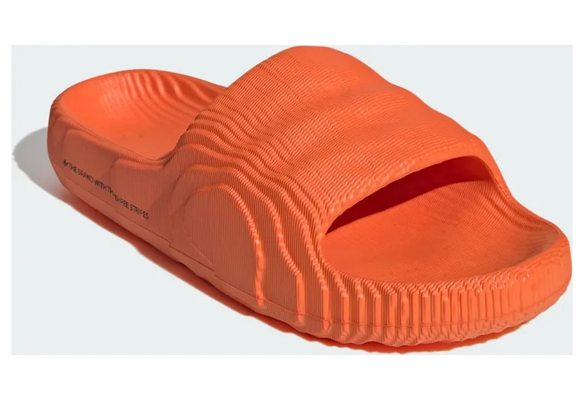 adidas-adilette IF3660
