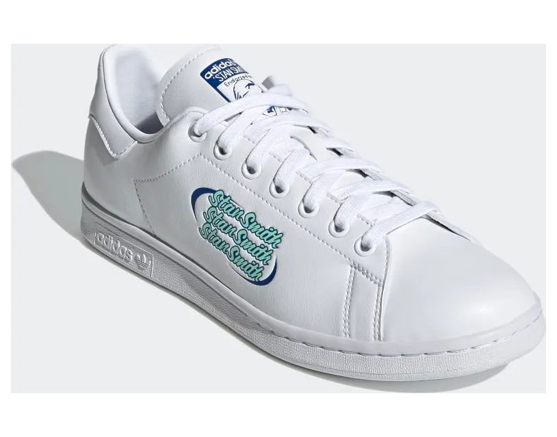 adidas-stan-smith FZ2700