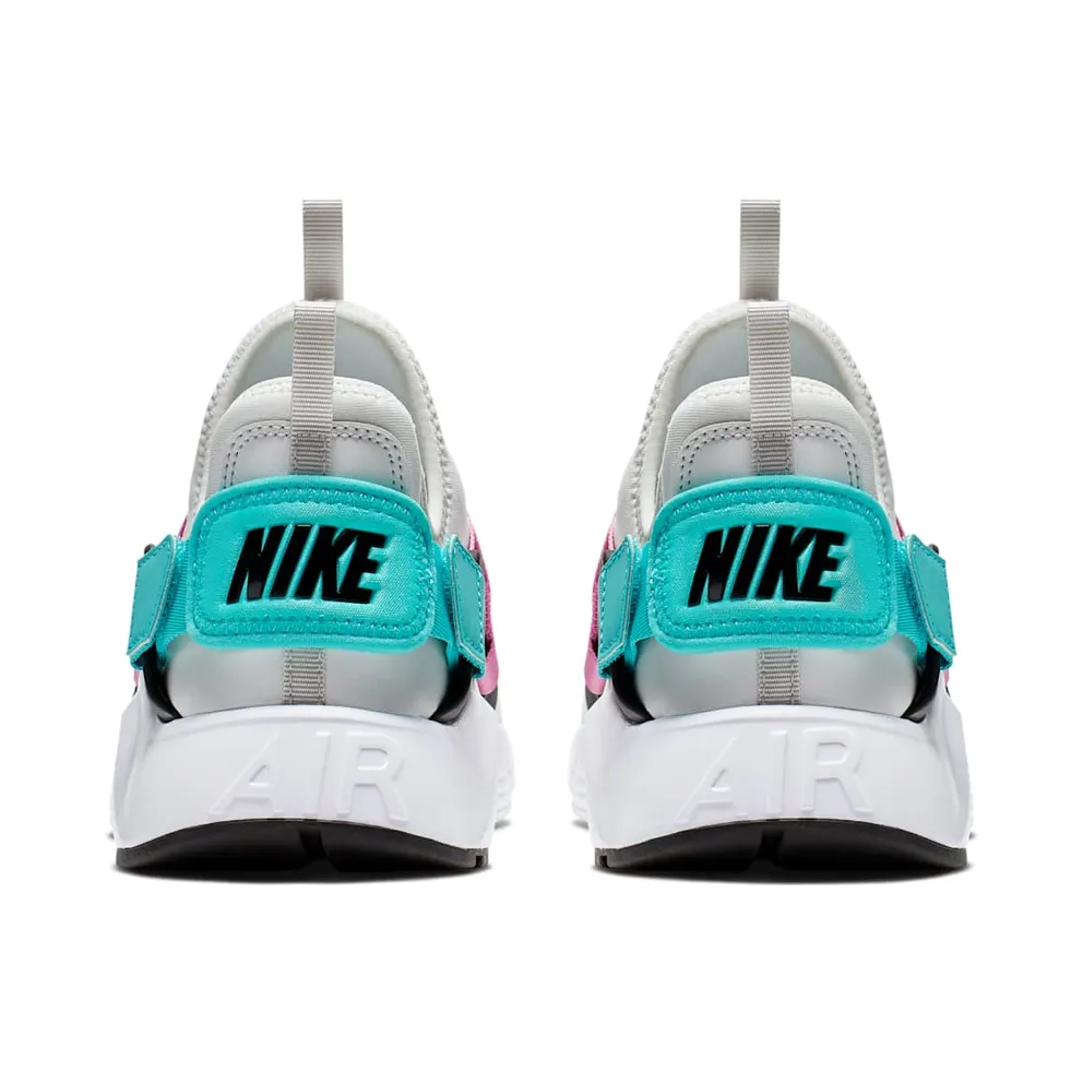 Nike Air Huarache City Low Hyper Jade (AH6804-014)