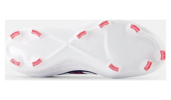 new-balance-fresh-foam PL3000H7