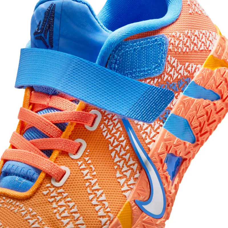 nike-ja-3 IO9419-400