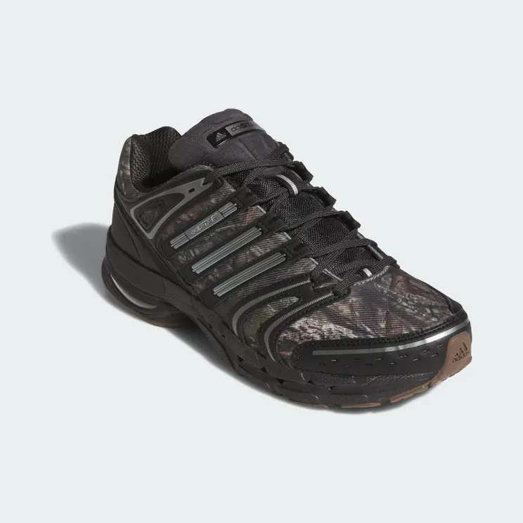 adidas-adistar LA6665