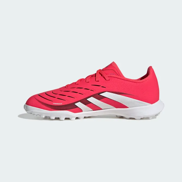 adidas-predator ID3798