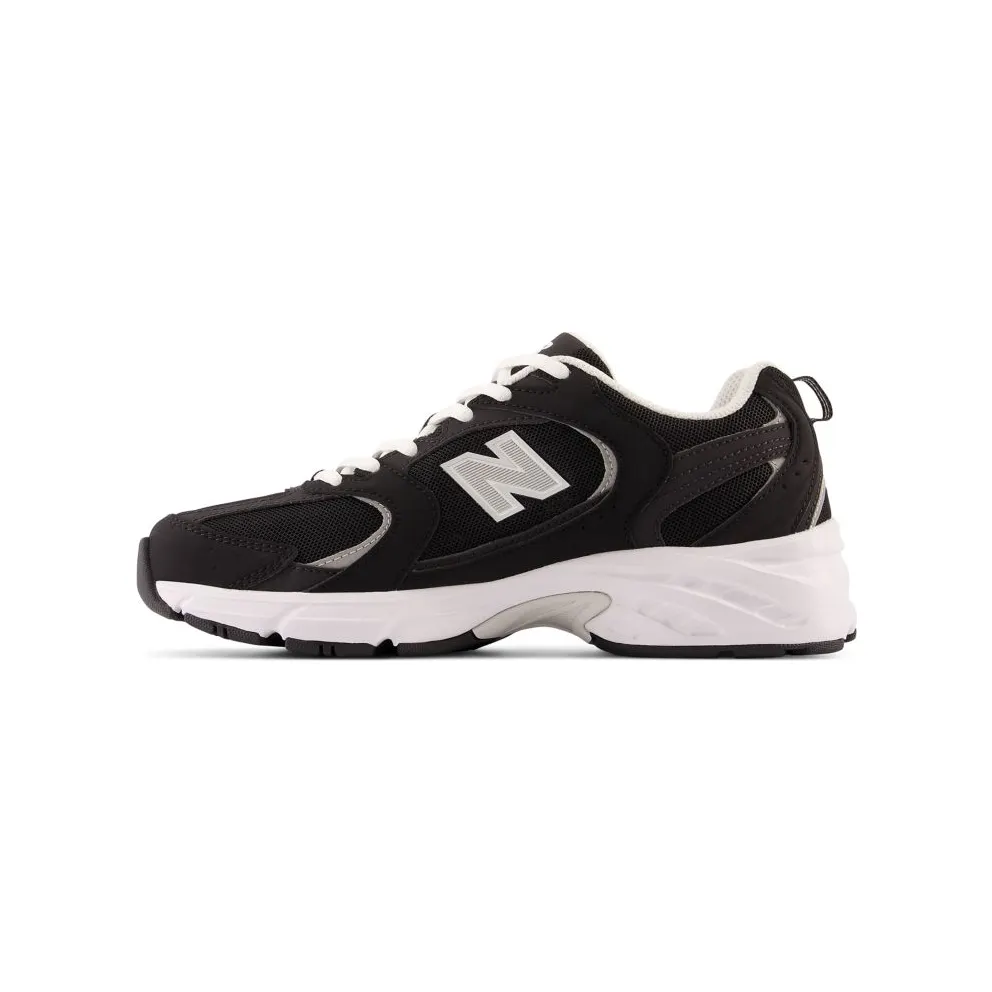 New Balance 530 Eclipse Phantom (MR530SMN)