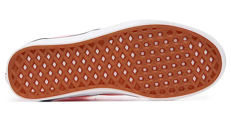 vans-comfycush VN0A4P3EWYI