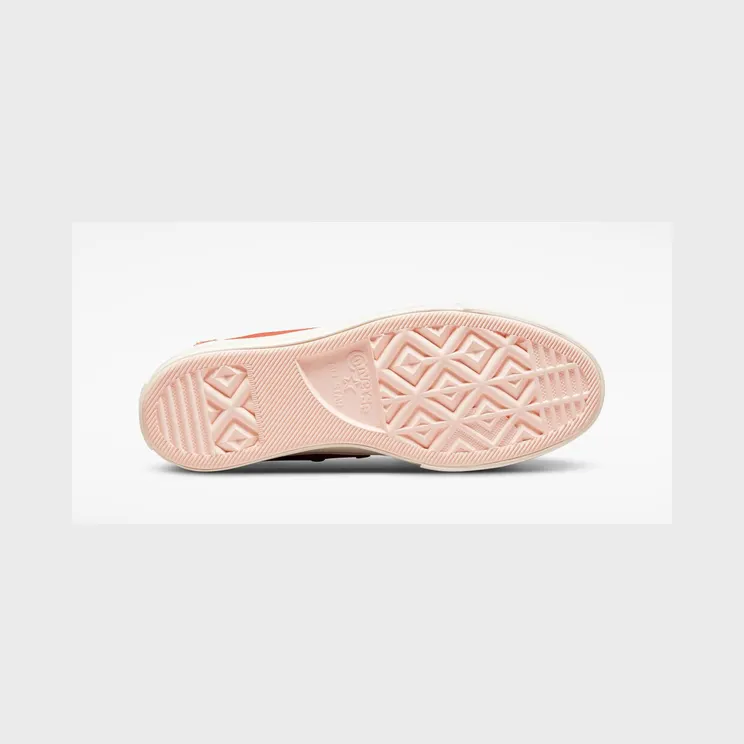converse-chuck-taylor-all-star A03175C