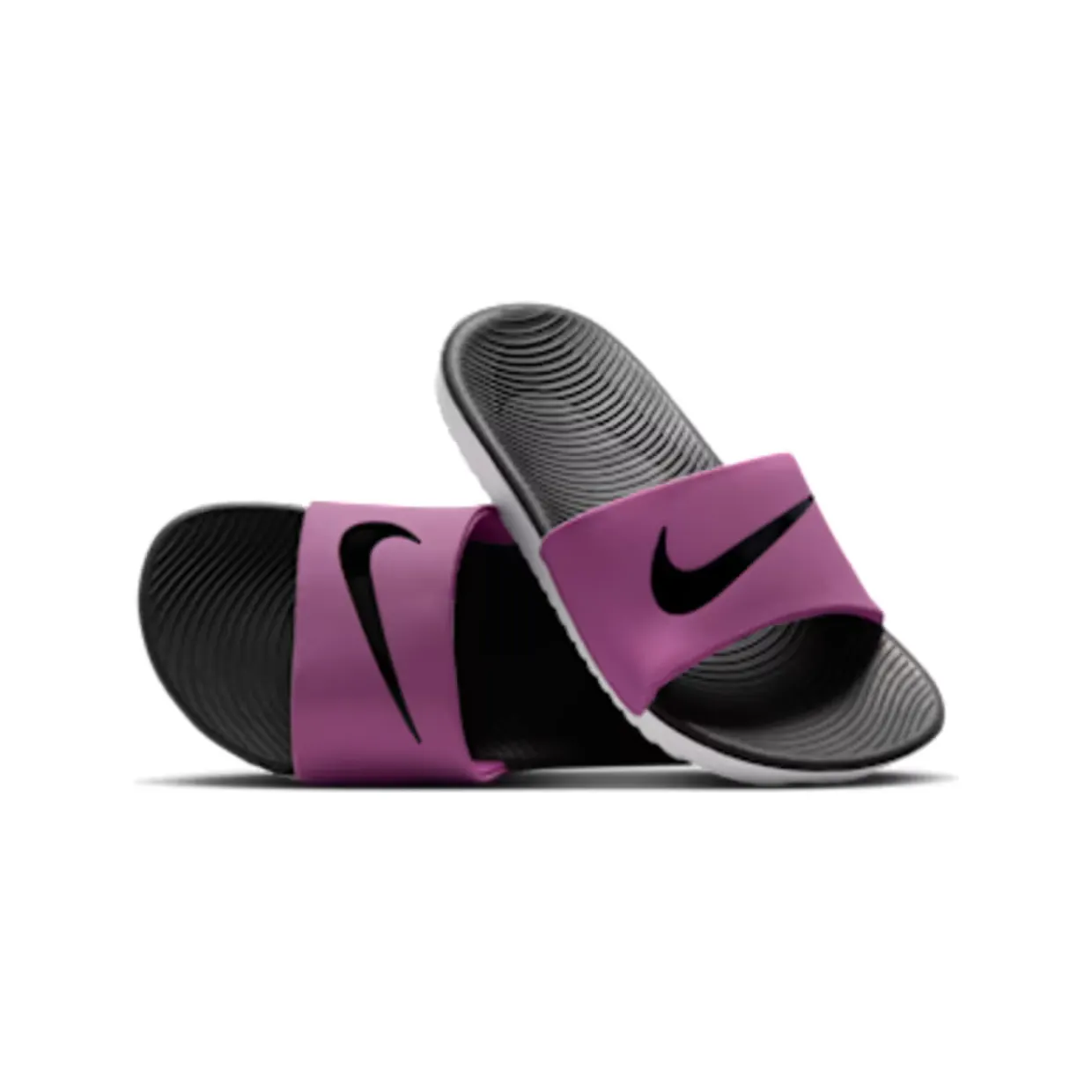nike-kawa FJ8812-601