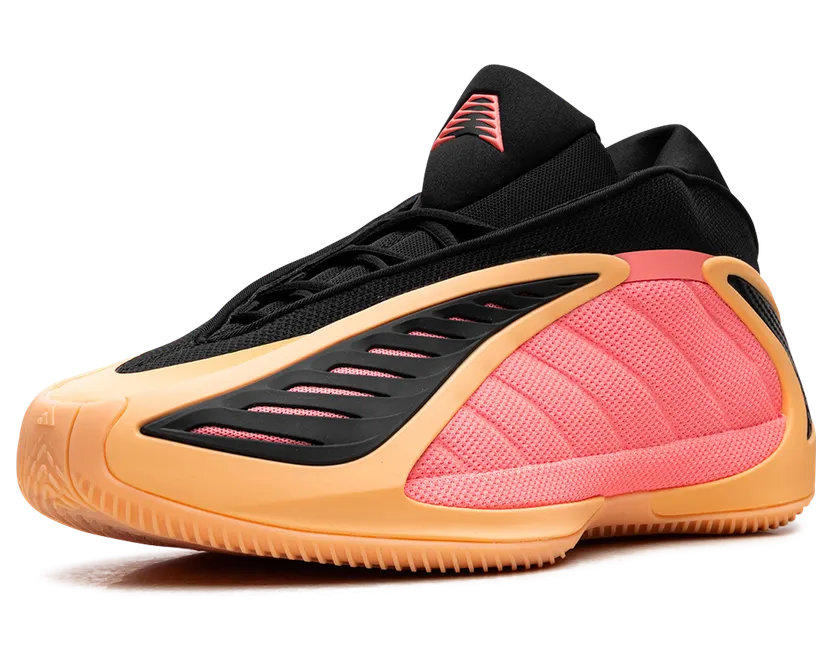 adidas-anthony-edwards JS3514