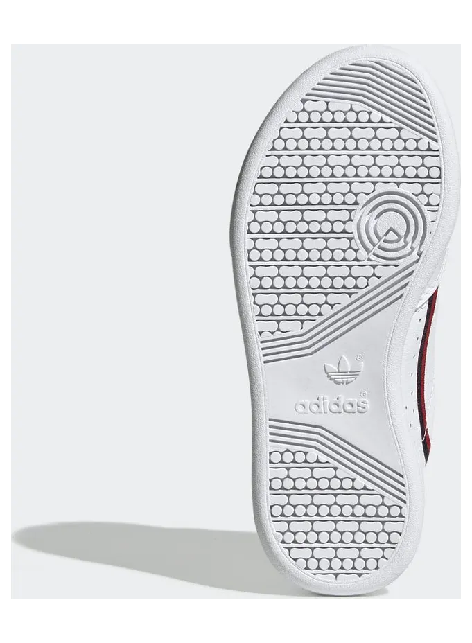 adidas-continental-80 EH3222