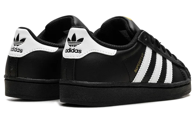 adidas-superstar EF5394
