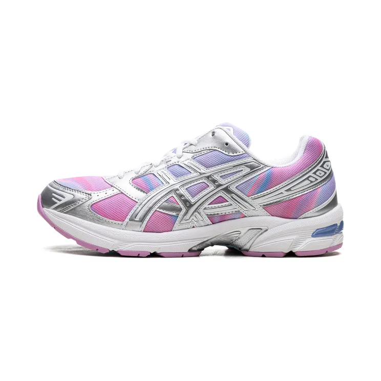 Asics Gel-1130 “Baby Lavender Pure Silver” (1202A515-400)