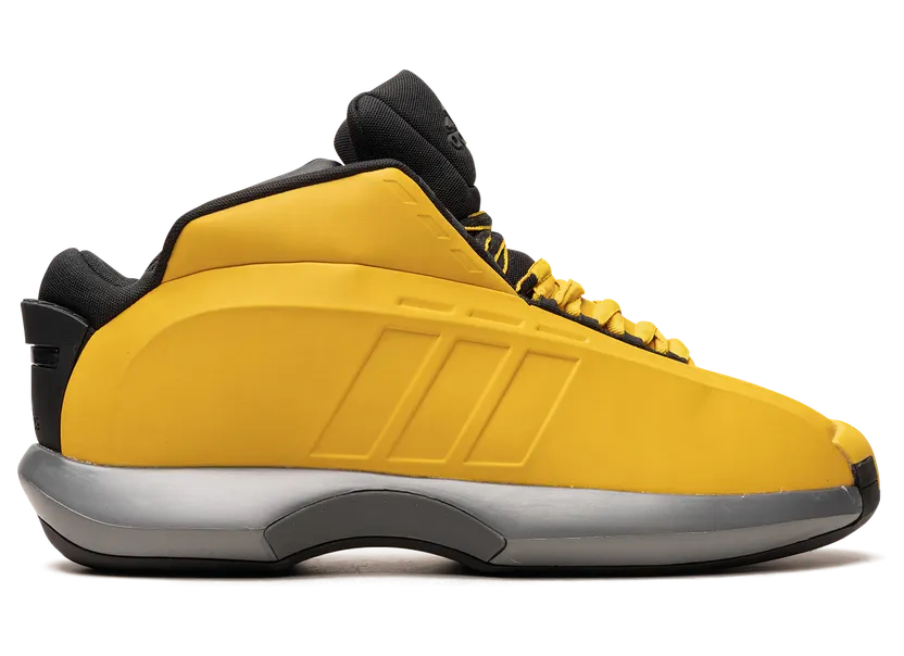 adidas-crazy GY3808