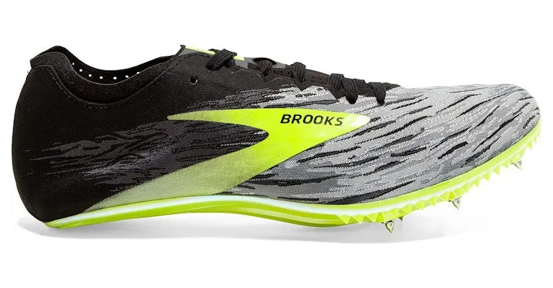 Brooks sneaker 100033-1D-081