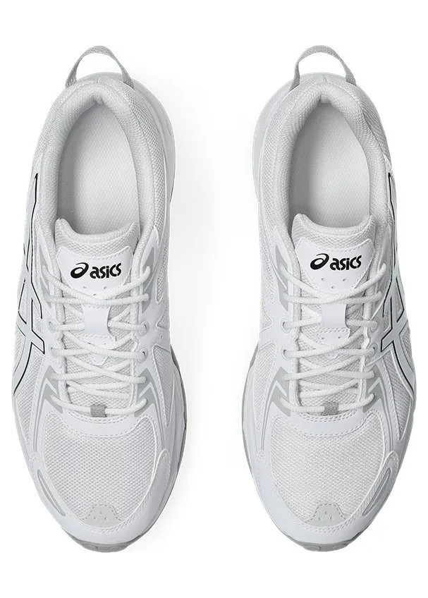 asics-gel-venture 1203A798-100