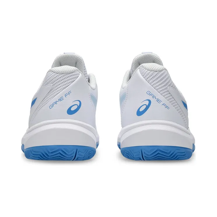 asics-game-ff 1042A282-100