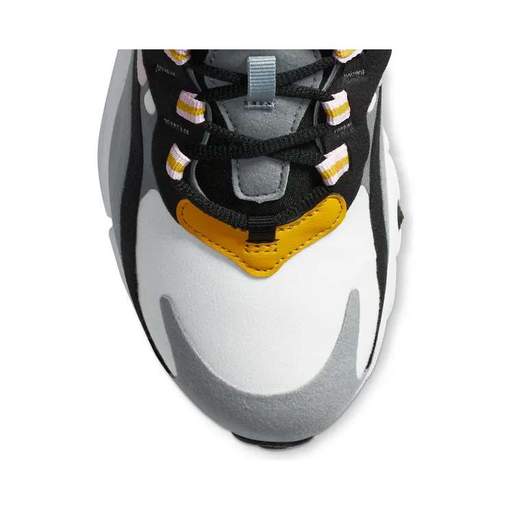 nike-air-max BQ0103-017