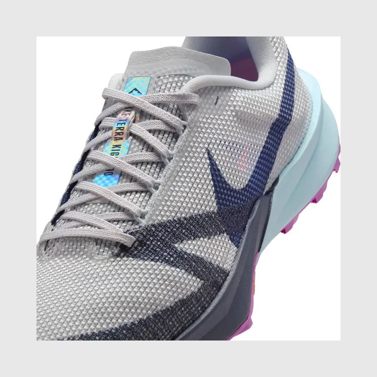 nike-air-zoom FV3929-004