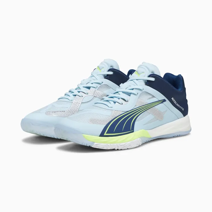 puma-accelerate 107293-01