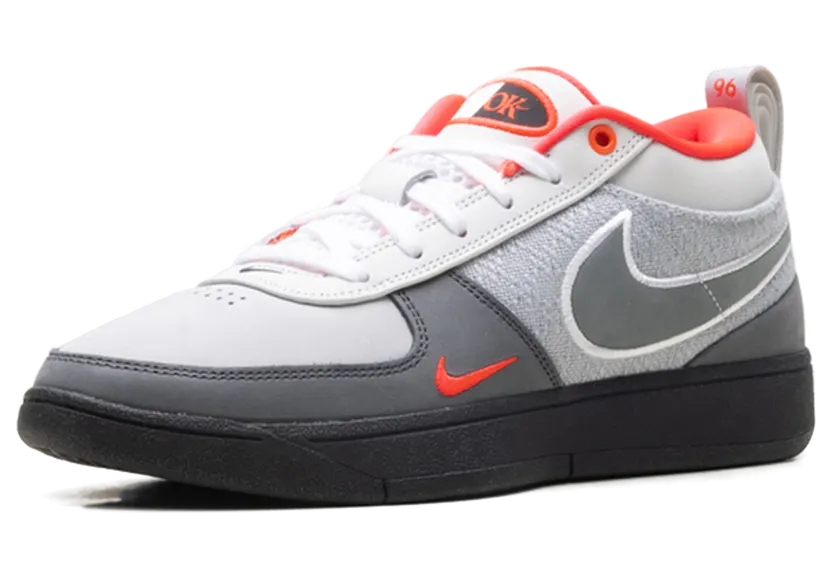 nike-book-1 IR0838-001