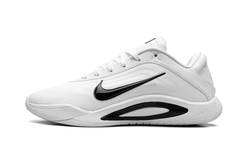 Nike A’One TB “White Black” (HQ8500-100)
