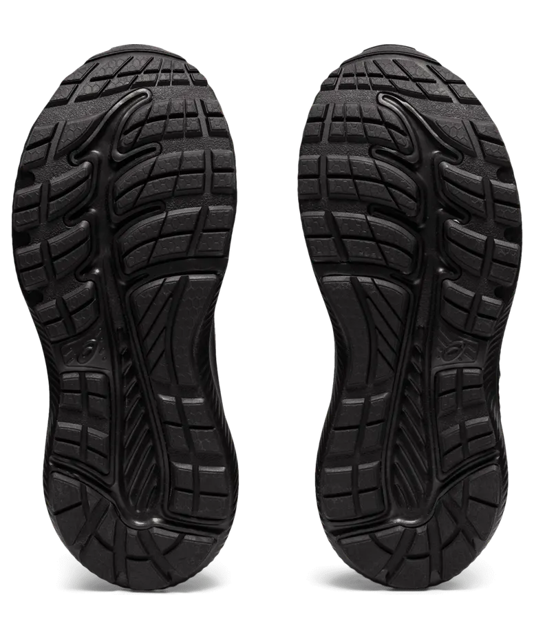 asics-contend 1014A194.001