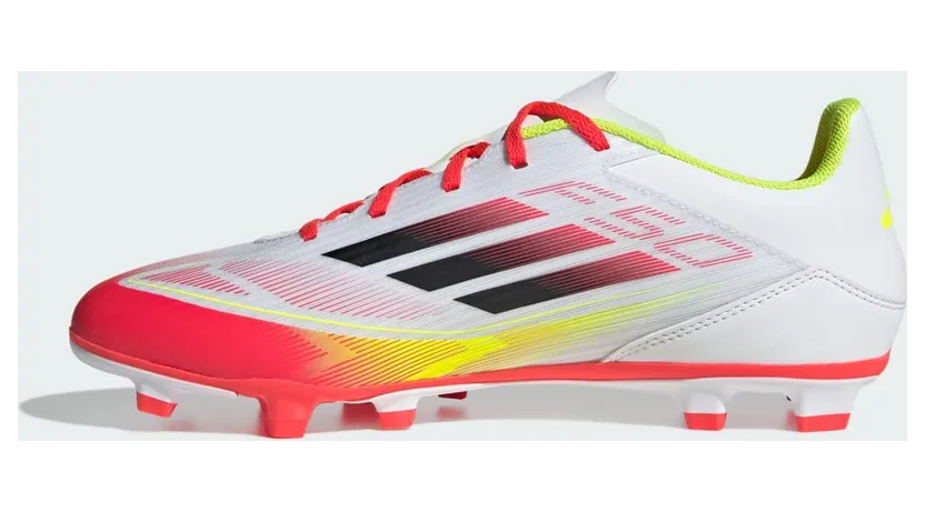 adidas-f50-club IE1243