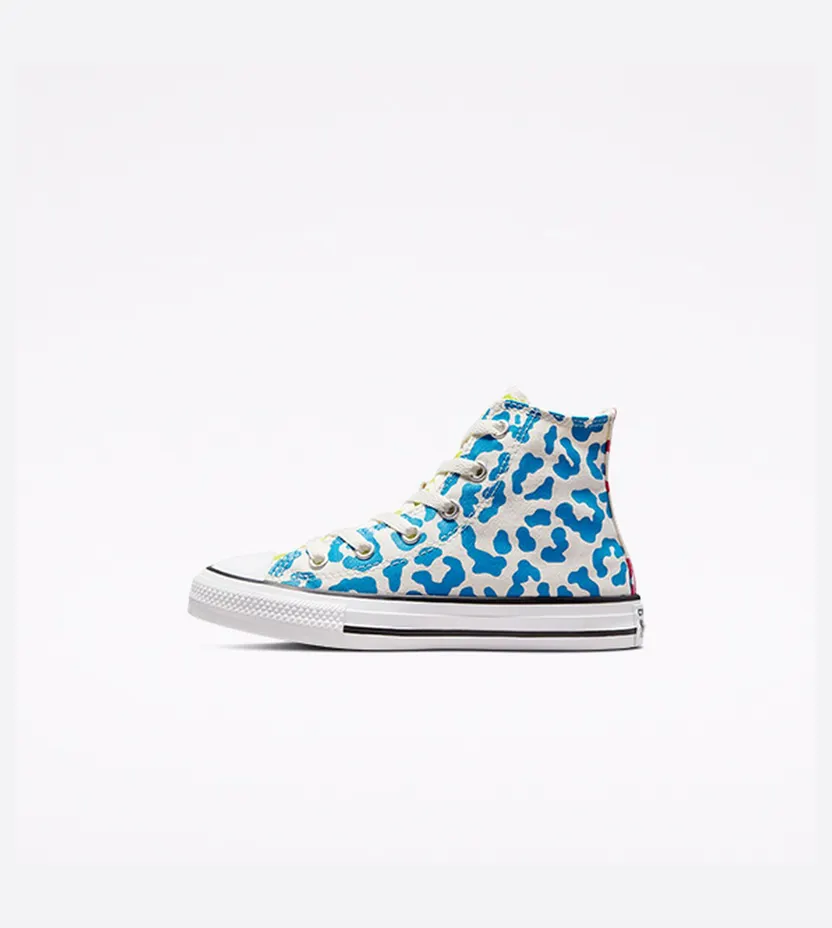 converse-chuck-taylor-all-star 672089C