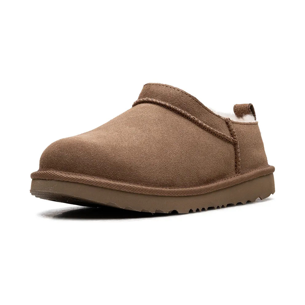 Ugg Classic Micro GS “Chestnut” (1174410K-CHE)