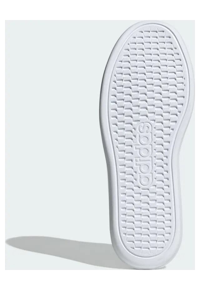 adidas-court JS3876