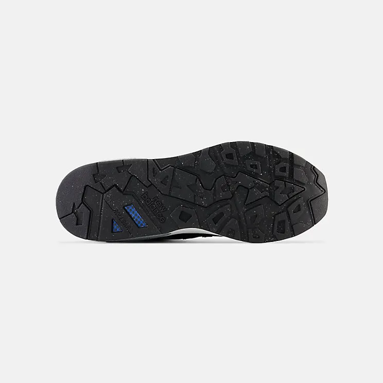 new-balance-580 MT580ED2