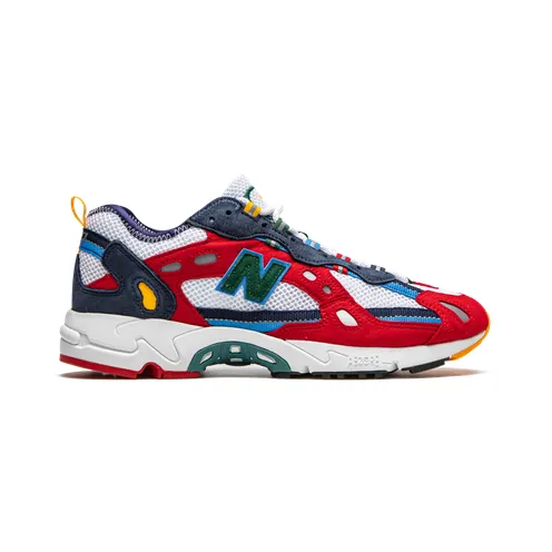 new-balance-827 ML827ACD