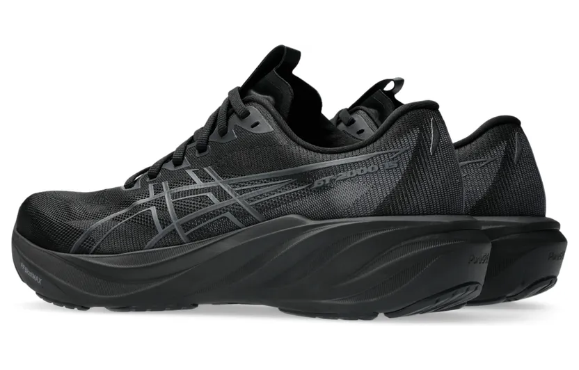 asics-gt-2000-2 1011C235-003