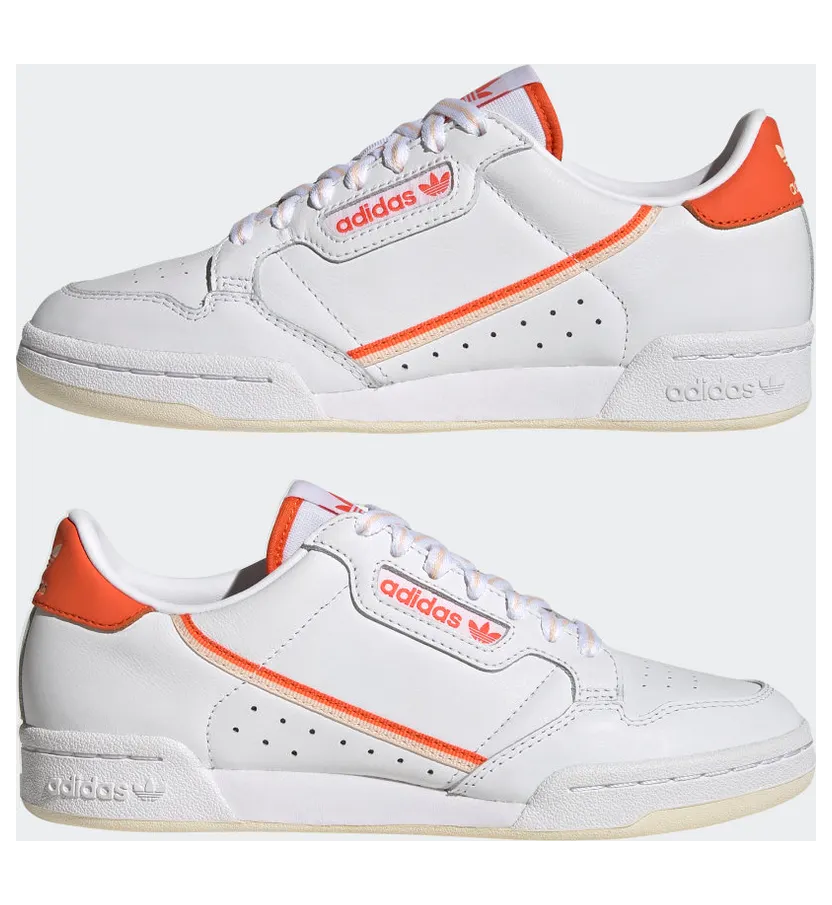 adidas-continental-80 GX4460
