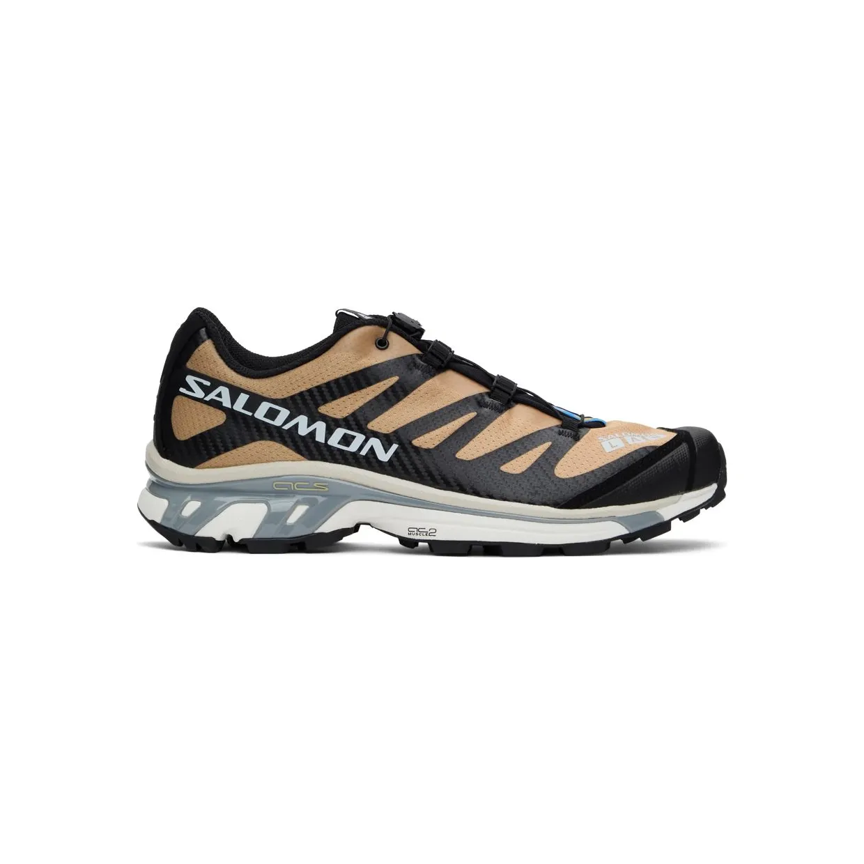 salomon-xt 417095
