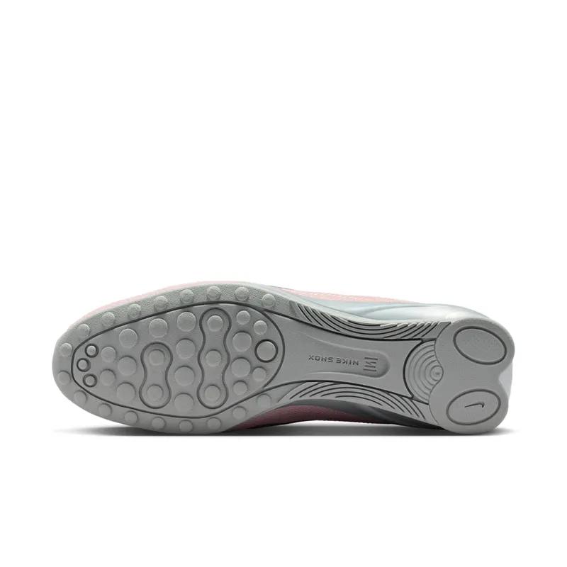 Nike Shox Z “Pink” (IQ7574-663)