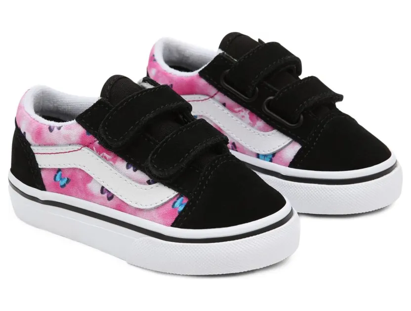 vans-old-skool VN000D3YARP