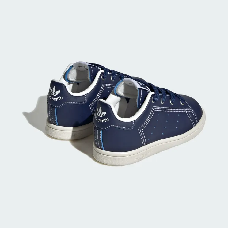 adidas-stan-smith IG0576