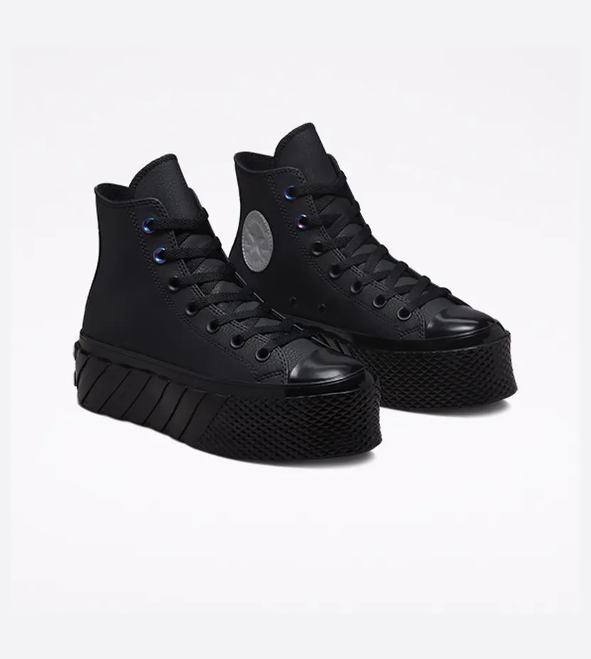 converse-chuck-taylor-all-star 572067C