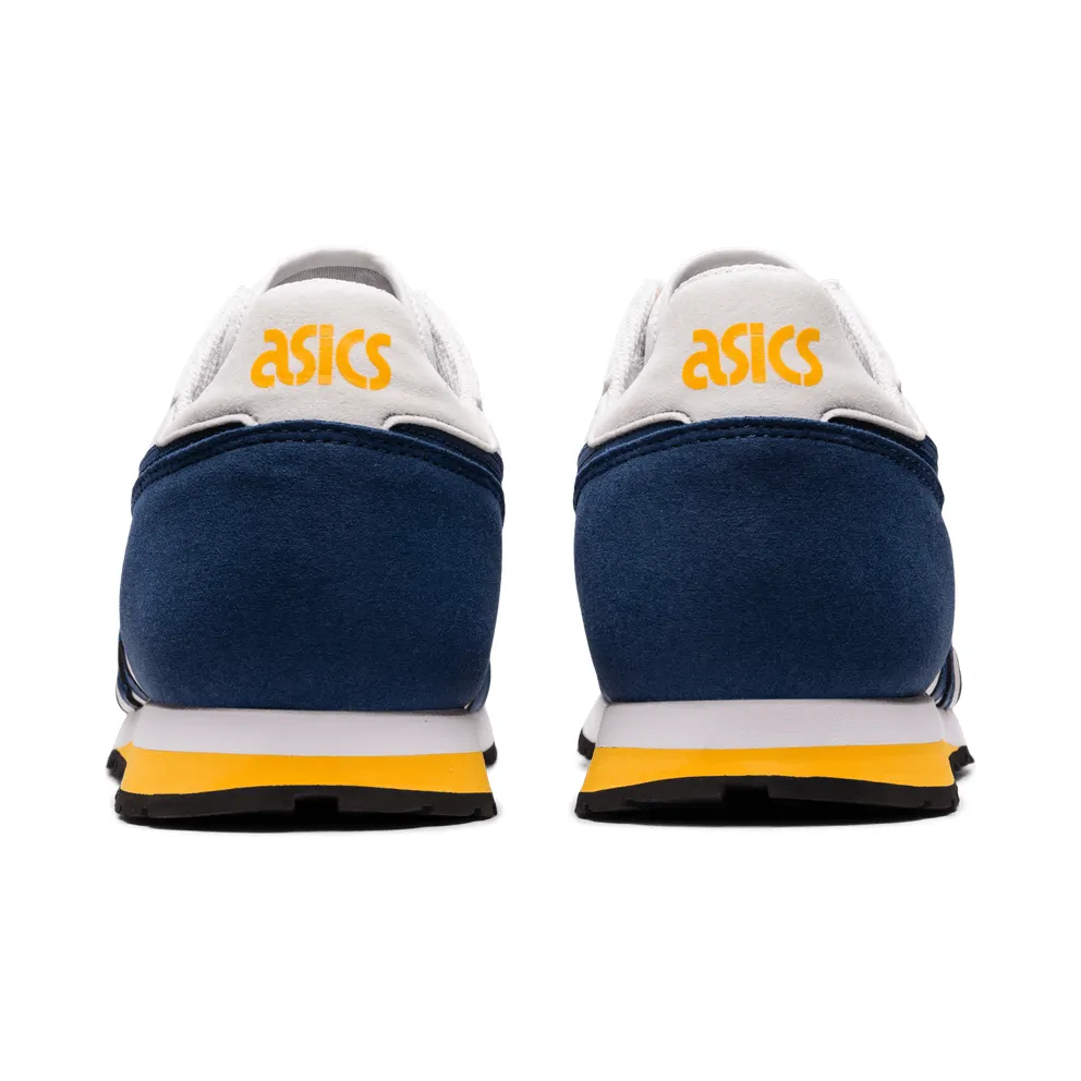 Asics OC RUNNER™ White/Grand Shark (1201A388.104)
