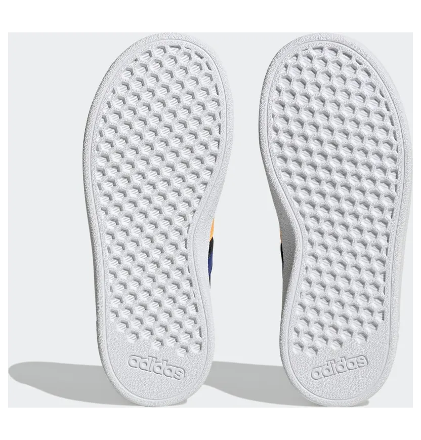 adidas-grand-court HP8909