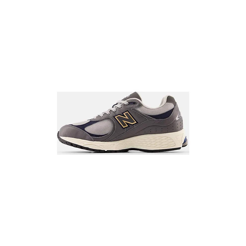 New Balance 2002r “Castlerock” (M2002RHP)