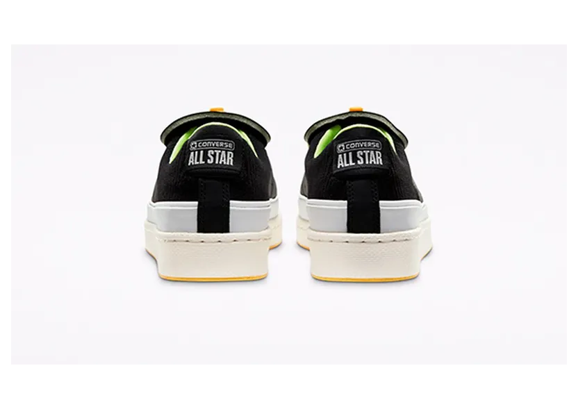 converse-pro-leather 166597C