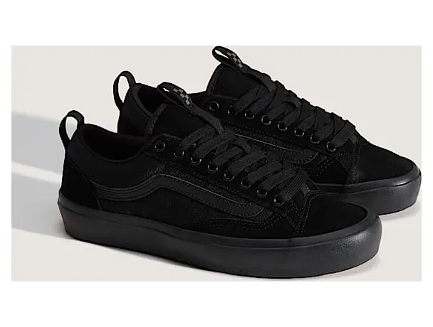 vans-old-skool VN000D5R1OJ