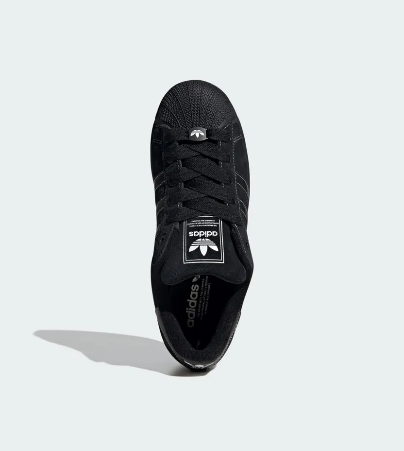 adidas-superstar JH5470