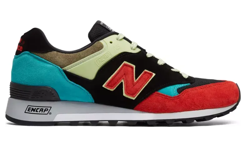 new-balance-577 M577ST